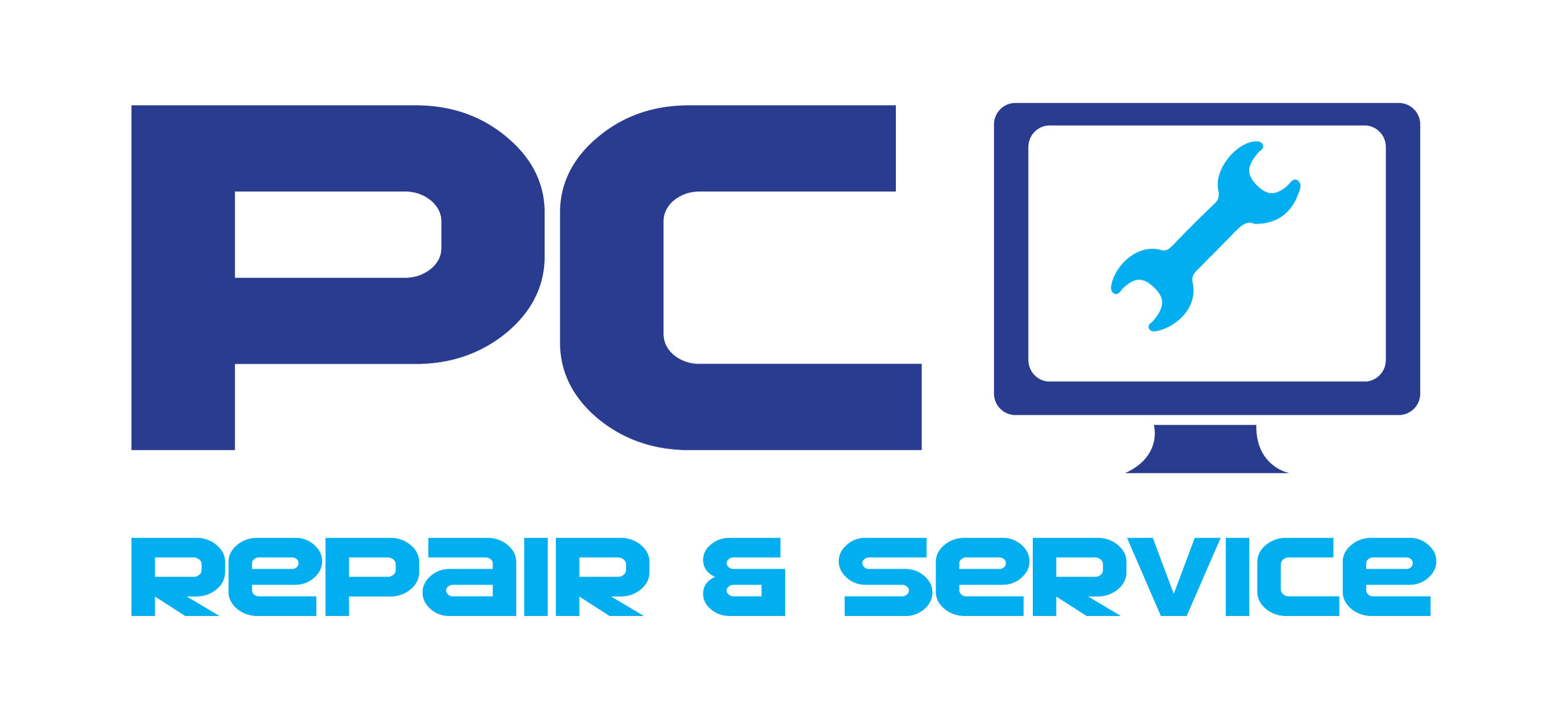 PC Repair & Service